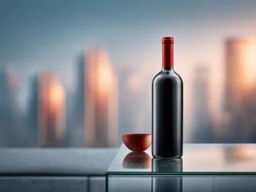 红酒基本常识:品种、产地与鉴赏技巧