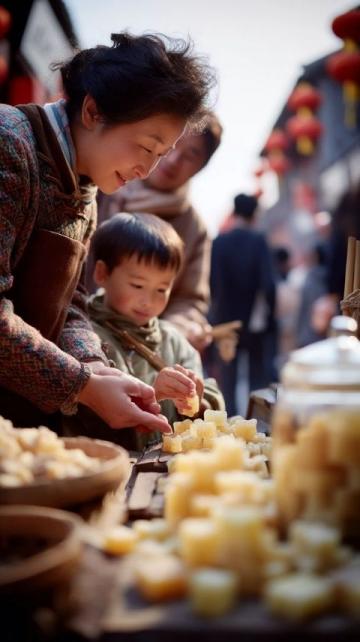 徐州精选攻略|千古龙飞地舌尖与历史之旅,保姆级两天一夜美食旅游攻略