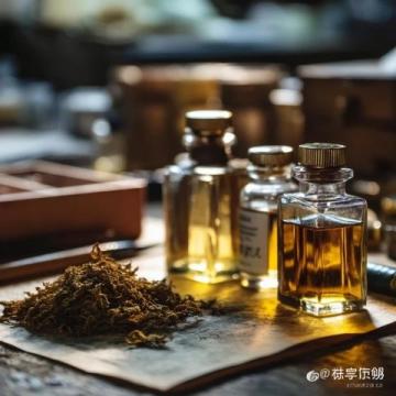 三伏天减肥利器:福建媳妇一周瘦5斤的神秘食材