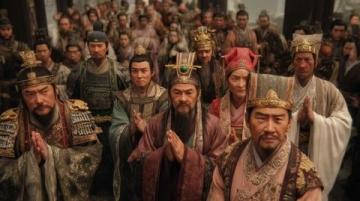 神秘演员亮相湖北助力活动,两位市长现场见证