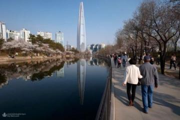 五一昌乐旅游必游景点及攻略全解析
