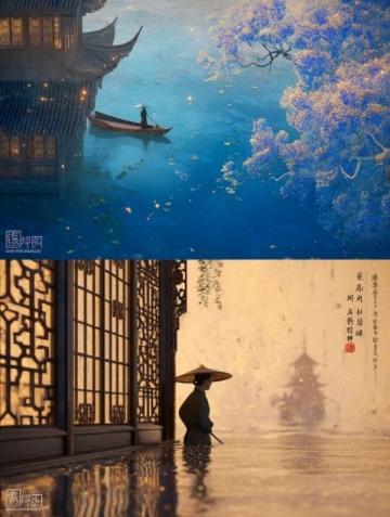 五一昌乐旅游必游景点及攻略全解析