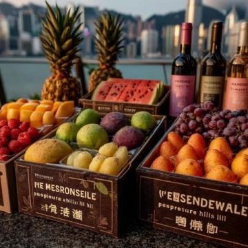 重庆沙坪坝美食攻略:抄手面食甜品全推荐