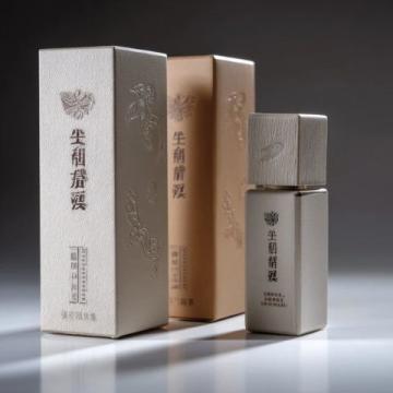 三伏天减肥利器:福建媳妇一周瘦5斤的神秘食材