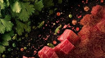 藜蒿炒腊肉的做法你知道吗?