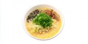 民勤凉面:甘肃民勤的传统特色美食佳肴