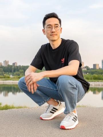 吃播界大巨星熊二离世