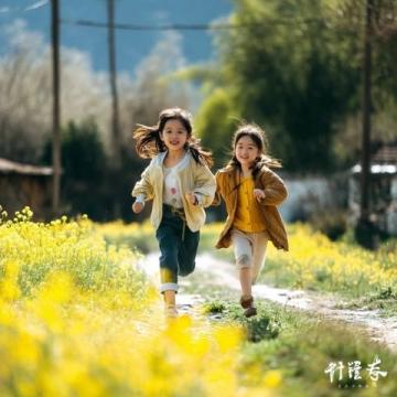 三伏天减肥利器:福建媳妇一周瘦5斤的神秘食材