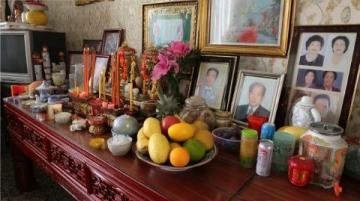 宋宋生日被自己忘老公记错:一顿螺蛳粉里的温暖深情