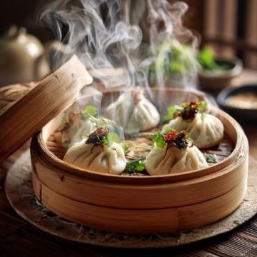 地道广东美食不藏私!良心博主带你吃遍隐藏 gems