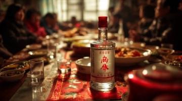 清河县美食之旅:体验历史文化名城的口水之味