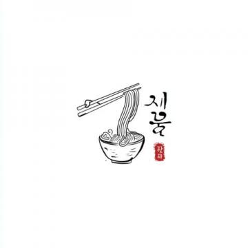 美食鸡汤面(传统中国菜肴:砂锅鸡汤面)