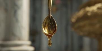 采油小课堂:第二十三课知识点分享