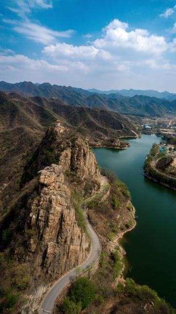 兴汉胜景(兴汉新区)旅游攻略:领略汉文化魅力与表演,亲子游好去处