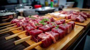 深度美食推荐:海口必吃的小吃、海鲜及创新菜式一览表