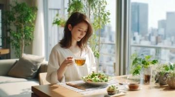 人生,唯有美食不可辜负