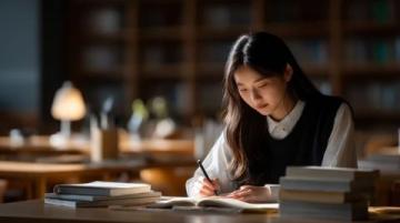 当有人通过身教传递一个具体知识或技能时