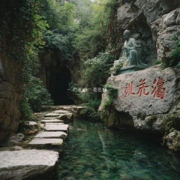 青海省旅游攻略:自由行、跟团游推荐及精选路线