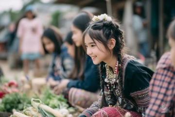 清河县美食之旅:体验历史文化名城的口水之味