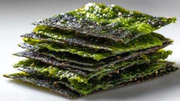 家庭版风干牛肉干自制教程:健康美味追剧零食