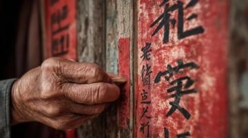 探寻四川灵魂:折耳根与川菜文化的深刻印记