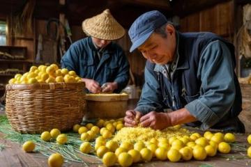 陕西小城宝鸡的物价和美食,物价水平低幸福感高
