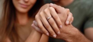 你真的知道如何经营婚姻吗?这些常识你可能不知道