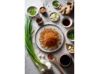 必吃！山西长治潞城甩饼，香酥到掉渣