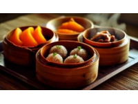 懒人福音！海霸王快手美食，速享家常饺子盛宴
