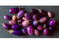 肉末茄子家常做法：不焯水不油炸超入味