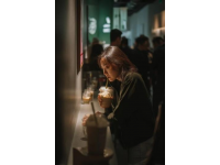 当代年轻人：活着全靠外卖续命，超1亿人不按时吃饭成常态？
