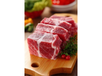江门棠下五洞牛肉火锅一条街：新鲜美味不容错过