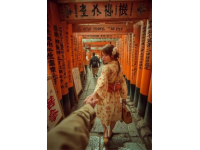 探秘溧阳小京都，寻觅慢生活真谛