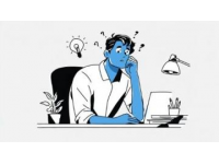 高效知识管理的深度探索笔记法：明确目标、深化理解与智能工具应用