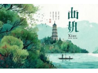 徐州精选攻略|千古龙飞地舌尖与历史之旅，保姆级两天一夜美食旅游攻略
