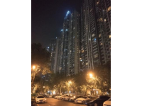 分房啦又一波房源来袭！吃喝玩乐购一站搞定就在这里，住温岭这小区生活太滋润~