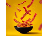 衢州传统美食八宝菜：鲜嫩滑爽，色香味俱全的节日佳肴