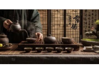 第十三届恭城油茶文化 Festival