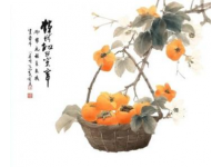 四川枇杷精选：石棉、天仙硐、龙泉驿与资中之味对比探索