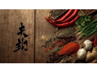 印度美食适应力揭秘：同食异物，中外反应大不同！