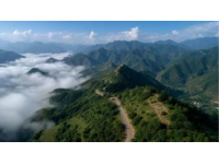 揭秘唐山：一个近400年历史的小镇之旅