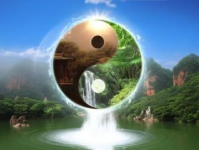 人生这场修行，你修到了第几重？