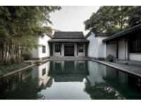 探访上海滩四大老公寓之首：高安路上的历史韵味