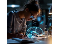 学习智慧知识有什么用呢？