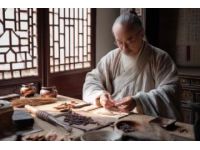 品尝莲乡风味——粉蒸肉之旅
