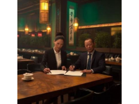 济南紫气东来餐饮服务平台：促进山东餐饮业合作与人才交流