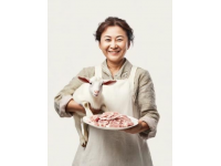 传承北京味蕾经典——揭秘京酱肉丝的制作艺术