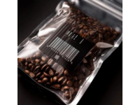 特制2500g 5L容量商家专属套餐