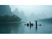 壮族三月三，全区放假4天，广西这个独有的小长假还真是受尽仰望哈
