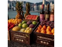 重庆沙坪坝美食攻略：抄手面食甜品全推荐